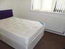 Louer pour les vacances Appartement MANCHESTER