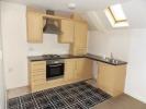 Louer pour les vacances Appartement LIVERPOOL