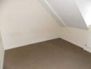 Louer pour les vacances Appartement LIVERPOOL rgion LIVERPOOL