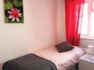 Louer pour les vacances Maison WALSALL rgion WALSALL