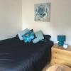 Louer pour les vacances Appartement WEDNESBURY