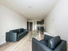 Louer pour les vacances Appartement EDGWARE