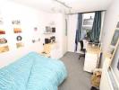 Louer pour les vacances Appartement NEWCASTLE-UPON-TYNE rgion NEWCASTLE UPON TYNE