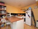 Location vacances Maison BARNET EN4 0