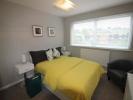 Louer pour les vacances Appartement BARNET rgion ENFIELD