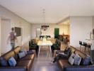 Louer pour les vacances Appartement NEWCASTLE-UPON-TYNE