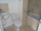 Louer pour les vacances Appartement BARNET rgion ENFIELD