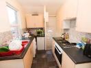 Location vacances Appartement NEWCASTLE-UPON-TYNE NE1 1