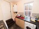 Louer pour les vacances Appartement NEWCASTLE-UPON-TYNE