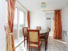 Louer pour les vacances Appartement BRENTFORD rgion TWICKENHAM