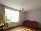 Location vacances Appartement NEWCASTLE-UPON-TYNE NE1 1