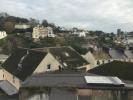 Annonce Location vacances Appartement TORQUAY