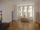 Vente Appartement LIVERPOOL L1 0