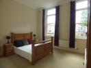 Acheter Appartement LIVERPOOL