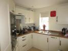 Acheter Appartement NEWCASTLE rgion STOKE-ON-TRENT