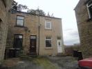 Annonce Vente Maison DEWSBURY