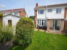 Vente Maison LOWESTOFT NR32 