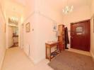 Acheter Appartement BIRMINGHAM