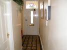 Acheter Appartement SKEGNESS rgion PETERBOROUGH