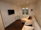 Louer Appartement WALTON-ON-THAMES