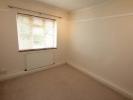 Louer Appartement WEYBRIDGE rgion KINGSTON UPON THAMES