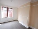 Louer Appartement NEWCASTLE-UPON-TYNE rgion NEWCASTLE UPON TYNE