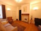 Location Appartement NEWCASTLE-UPON-TYNE NE1 1