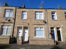 Annonce Location Appartement NEWCASTLE-UPON-TYNE