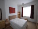 Louer Appartement NEWCASTLE-UPON-TYNE rgion NEWCASTLE UPON TYNE