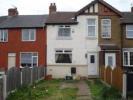 Location Maison DONCASTER DN1 1