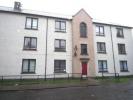 Louer Appartement ABERDEEN