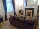 Annonce Location Appartement ABERDEEN