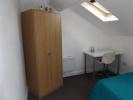 Louer Appartement BRADFORD rgion BRADFORD