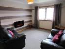 Annonce Location Appartement ABERDEEN