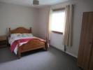 Louer Appartement ABERDEEN