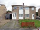 Location Maison DONCASTER DN1 1