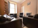 Annonce Location Appartement EDINBURGH