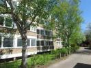 Annonce Location Appartement CAMBRIDGE