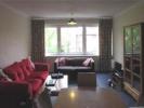 Louer Appartement CAMBRIDGE