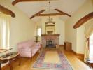 Location Maison APPLEBY-IN-WESTMORLAND CA16 