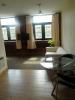 Location Appartement BRADFORD BD1 1