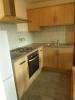 Location Appartement BRADFORD BD1 1