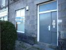 Annonce Location Appartement ABERDEEN