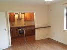 Location Appartement MANCHESTER M1 1