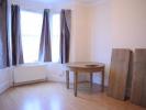 Annonce Location Appartement ILFORD