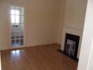 Location Appartement MABLETHORPE LN12 