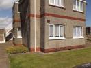 Annonce Location Appartement MABLETHORPE