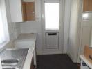 Louer Appartement MABLETHORPE