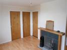 Location Appartement HELSTON TR12 