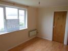 Annonce Location Appartement HELSTON